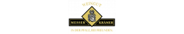 Weingut Messer-Krämer GbR (Online Shop)